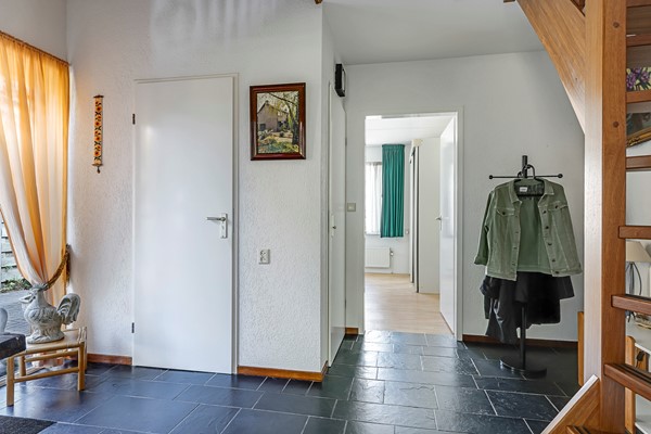 Medium property photo - De Breide 9, 7021 NK Zelhem