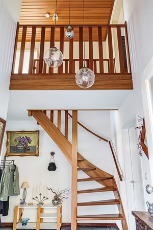 Medium property photo - De Breide 9, 7021 NK Zelhem