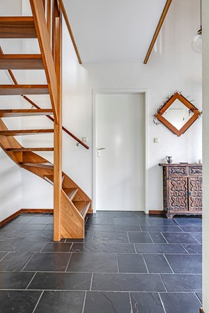 Medium property photo - De Breide 9, 7021 NK Zelhem