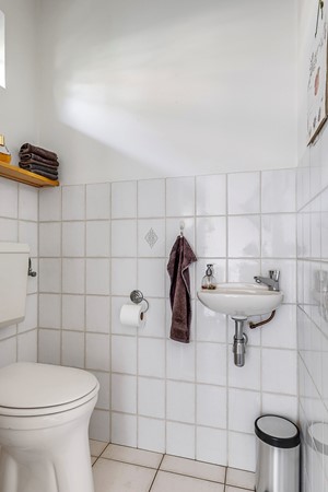 Medium property photo - De Breide 9, 7021 NK Zelhem