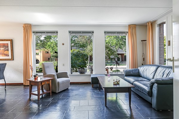 Medium property photo - De Breide 9, 7021 NK Zelhem