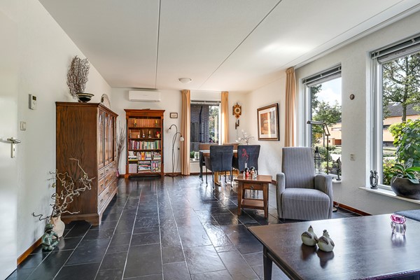 Medium property photo - De Breide 9, 7021 NK Zelhem