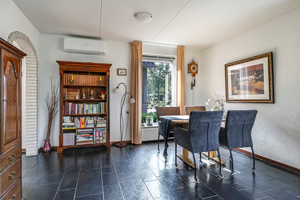 Medium property photo - De Breide 9, 7021 NK Zelhem