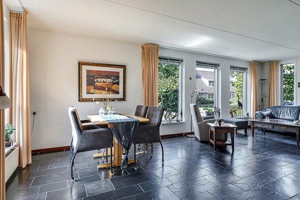 Medium property photo - De Breide 9, 7021 NK Zelhem
