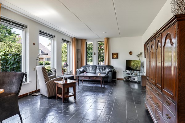 Medium property photo - De Breide 9, 7021 NK Zelhem