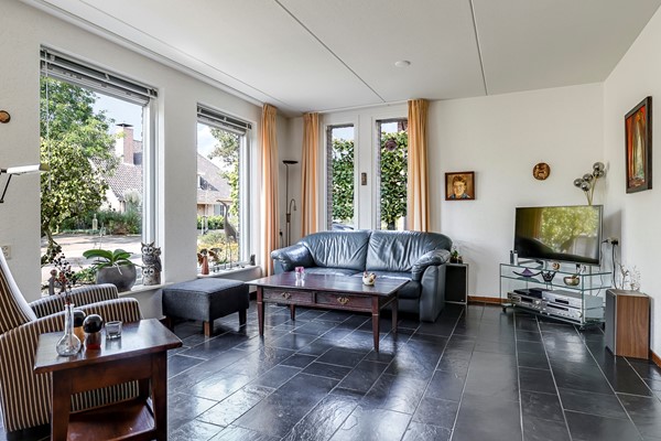 Medium property photo - De Breide 9, 7021 NK Zelhem