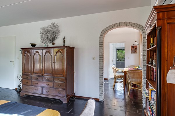 Medium property photo - De Breide 9, 7021 NK Zelhem