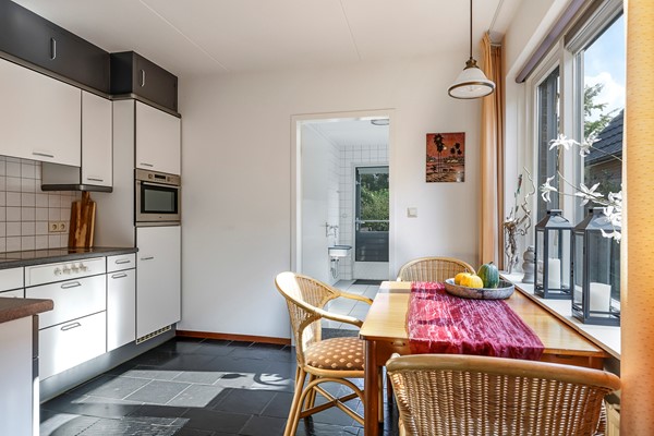 Medium property photo - De Breide 9, 7021 NK Zelhem