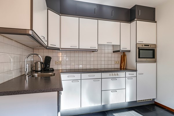 Medium property photo - De Breide 9, 7021 NK Zelhem