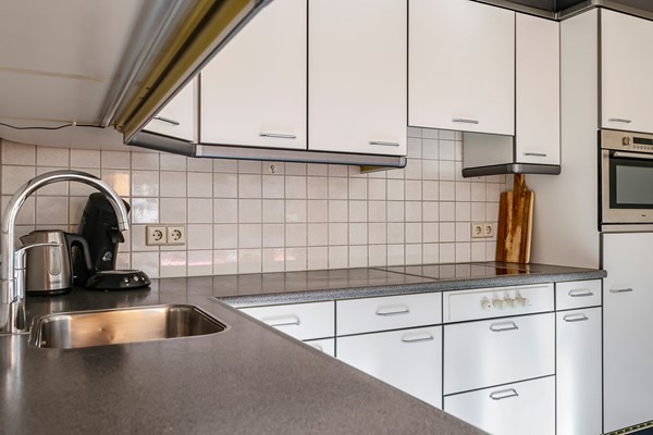 Medium property photo - De Breide 9, 7021 NK Zelhem