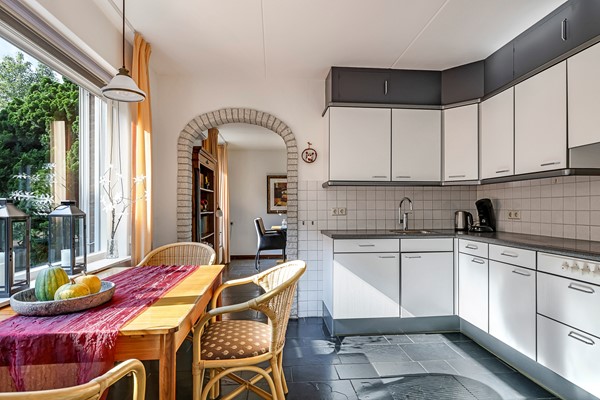 Medium property photo - De Breide 9, 7021 NK Zelhem
