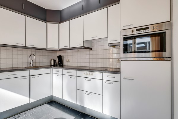 Medium property photo - De Breide 9, 7021 NK Zelhem