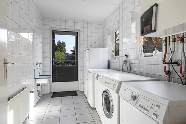 Medium property photo - De Breide 9, 7021 NK Zelhem