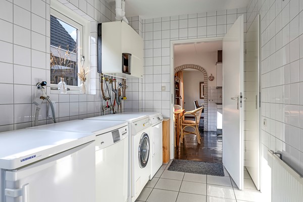 Medium property photo - De Breide 9, 7021 NK Zelhem