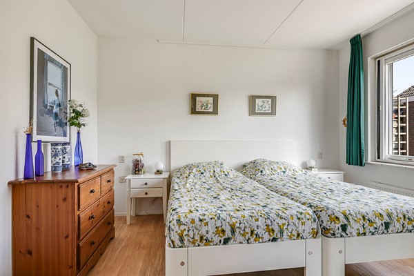 Medium property photo - De Breide 9, 7021 NK Zelhem