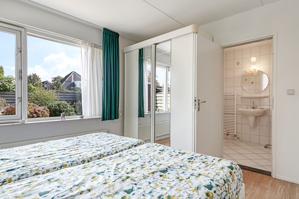 Medium property photo - De Breide 9, 7021 NK Zelhem