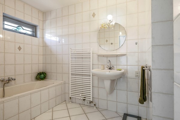 Medium property photo - De Breide 9, 7021 NK Zelhem
