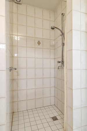 Medium property photo - De Breide 9, 7021 NK Zelhem