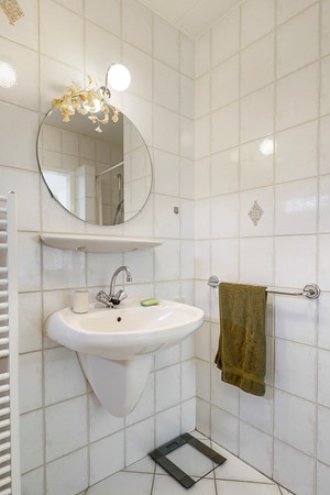 Medium property photo - De Breide 9, 7021 NK Zelhem
