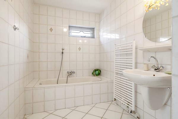 Medium property photo - De Breide 9, 7021 NK Zelhem