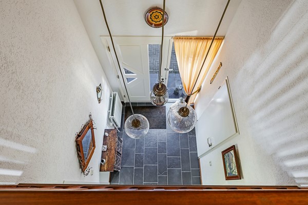 Medium property photo - De Breide 9, 7021 NK Zelhem