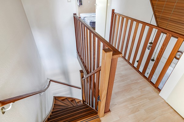 Medium property photo - De Breide 9, 7021 NK Zelhem
