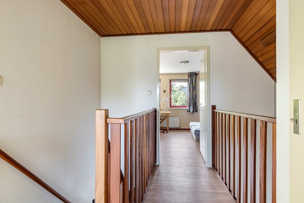 Medium property photo - De Breide 9, 7021 NK Zelhem