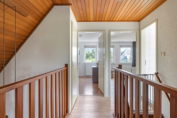 Medium property photo - De Breide 9, 7021 NK Zelhem