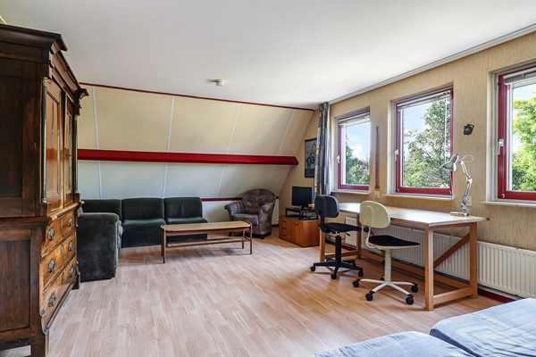 Medium property photo - De Breide 9, 7021 NK Zelhem