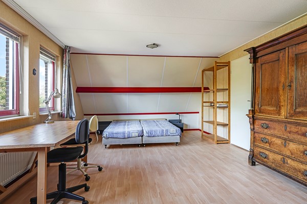 Medium property photo - De Breide 9, 7021 NK Zelhem