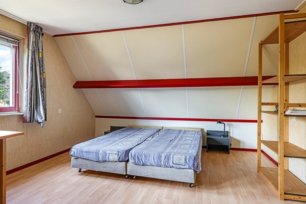 Medium property photo - De Breide 9, 7021 NK Zelhem