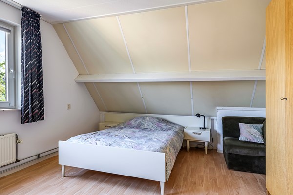 Medium property photo - De Breide 9, 7021 NK Zelhem