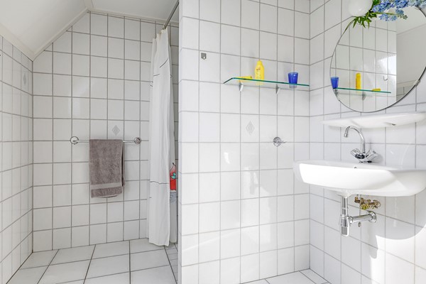 Medium property photo - De Breide 9, 7021 NK Zelhem