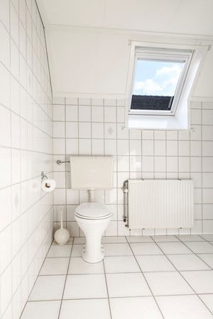 Medium property photo - De Breide 9, 7021 NK Zelhem