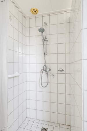 Medium property photo - De Breide 9, 7021 NK Zelhem
