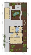 177506677_de_breide_9_ze_perceel_overzic_first_design_20250930_bbeac5.jpg