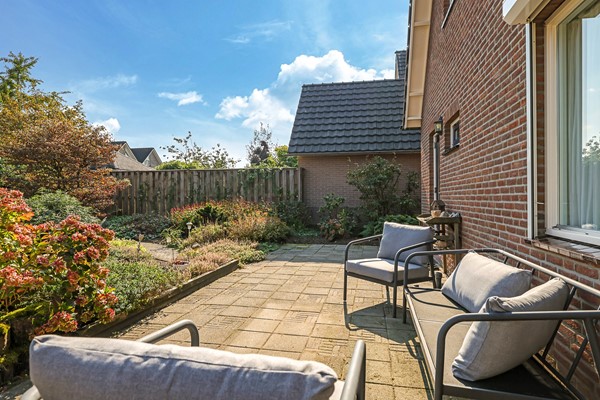 Medium property photo - De Breide 9, 7021 NK Zelhem