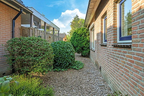 Medium property photo - De Breide 9, 7021 NK Zelhem
