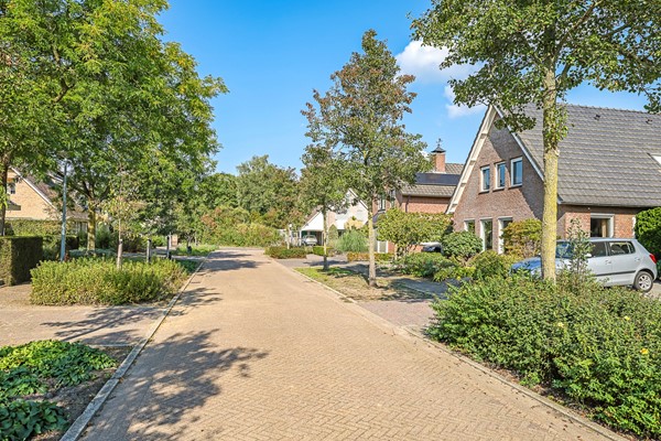 Medium property photo - De Breide 9, 7021 NK Zelhem