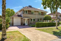 Te koop: Donaudal 59, 7007HC Doetinchem