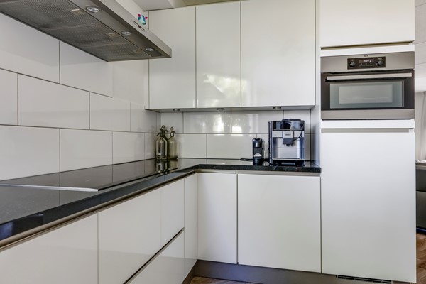 Medium property photo - Donaudal 59, 7007 HC Doetinchem