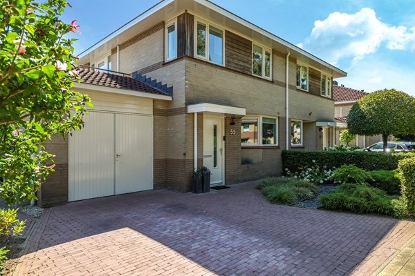 Medium property photo - Donaudal 59, 7007 HC Doetinchem