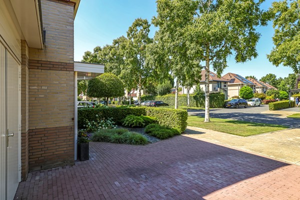 Medium property photo - Donaudal 59, 7007 HC Doetinchem