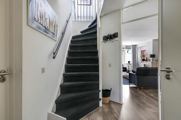 Medium property photo - Donaudal 59, 7007 HC Doetinchem