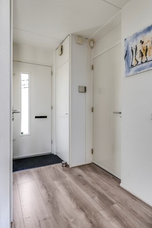 Medium property photo - Donaudal 59, 7007 HC Doetinchem