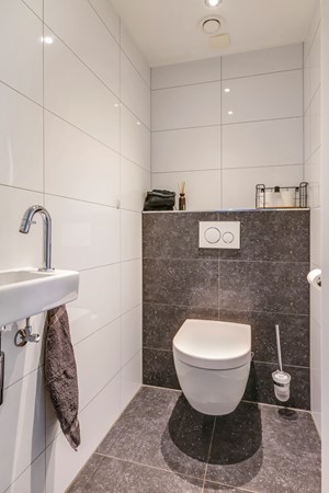 Medium property photo - Donaudal 59, 7007 HC Doetinchem