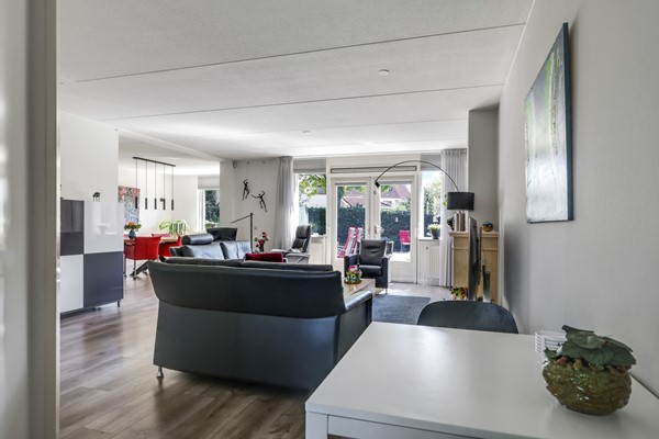 Medium property photo - Donaudal 59, 7007 HC Doetinchem