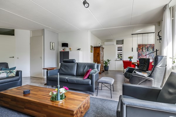 Medium property photo - Donaudal 59, 7007 HC Doetinchem