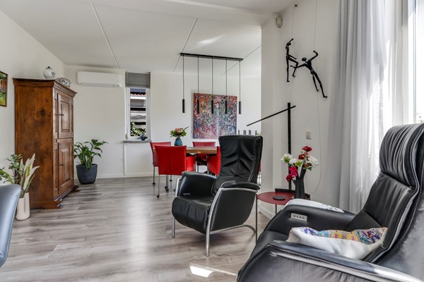 Medium property photo - Donaudal 59, 7007 HC Doetinchem