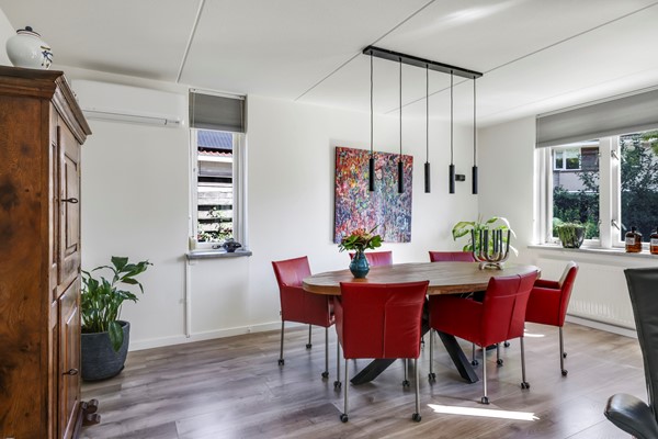 Medium property photo - Donaudal 59, 7007 HC Doetinchem